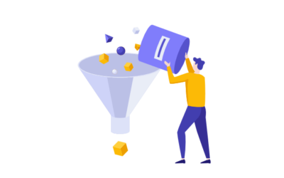 Safety Database Migration Should Be Free