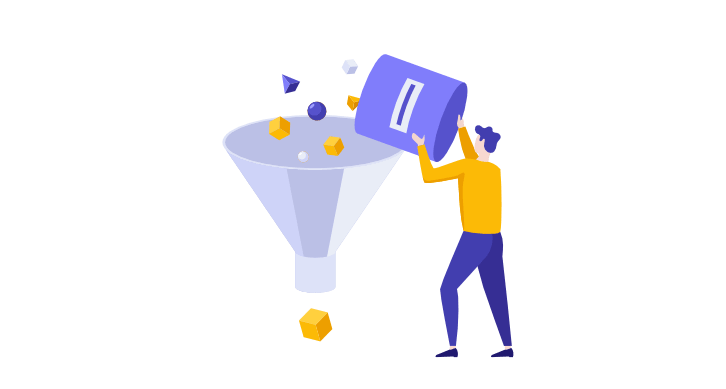 Safety Database Migration Should Be Free