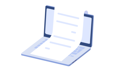 EMA/HMA Joint Network Strategy 2025