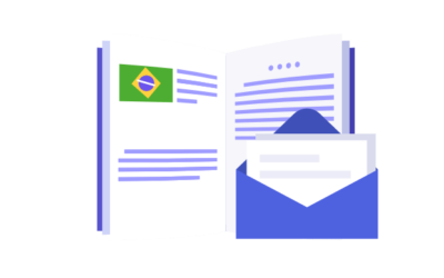 New Pharmacovigilance Framework in Brazil
