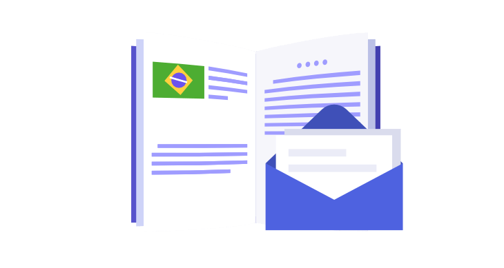 New Pharmacovigilance Framework in Brazil