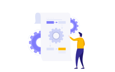 Everyday automation II. – practical examples for routine work