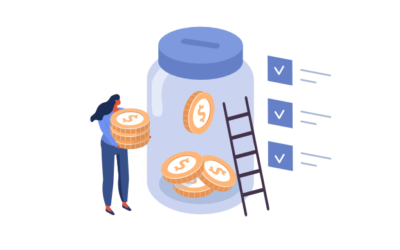 Value-based Healthcare and Pharmacovigilance