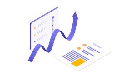 Unlimited Users and Cases Make a Huge Difference