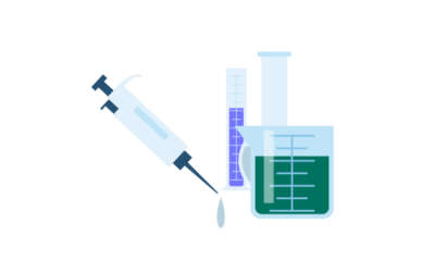 Covid-19 Vaccines and PV