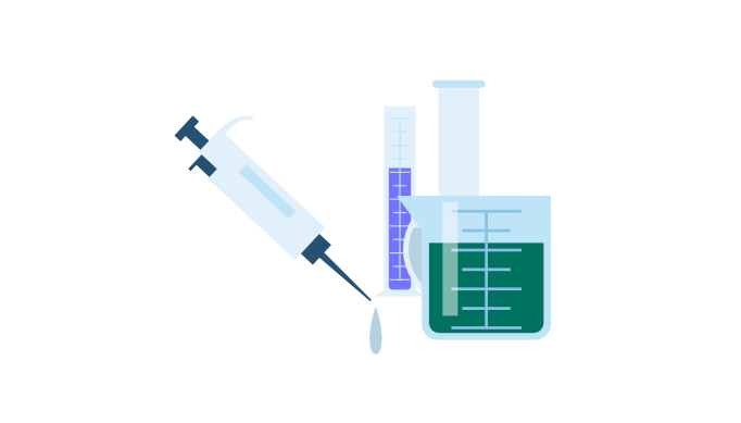 Covid-19 Vaccines and PV