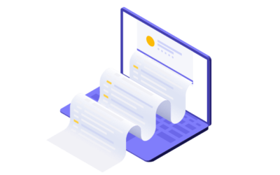 EudraVigilance 2020 Annual Report Key Figures