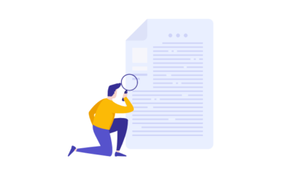 Medical Literature Monitoring Can Be Improved