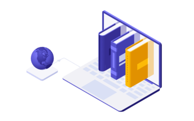 Why do we use ATC Codes for Literature Automation?