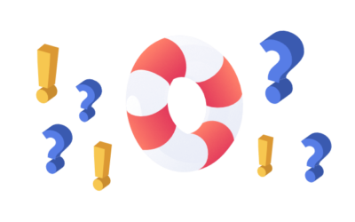 Do PV Activities Today Really Save Lives?