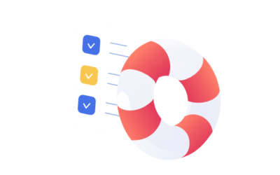 Do PV Activities Today Really Save Lives? Part II