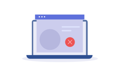 How is this still a thing? Internet Explorer for EVWEB
