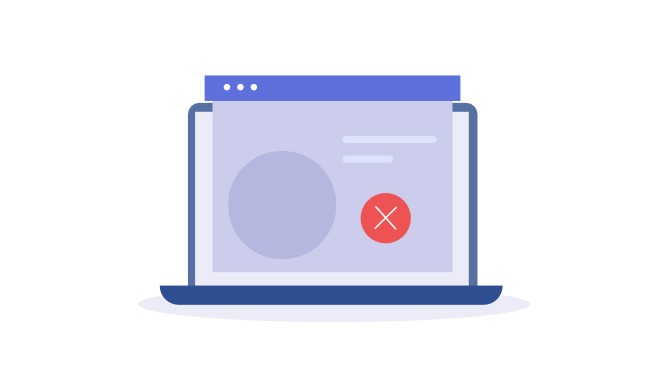 How is this still a thing? Internet Explorer for EVWEB