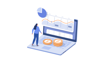 The Cost of Pharmacovigilance