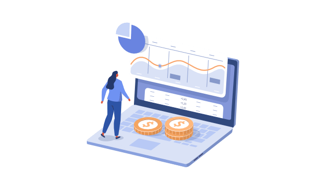 The Cost of Pharmacovigilance
