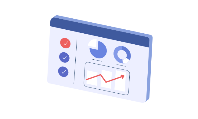 Automation and AI in Case Processing Part II: Tepsivo Platform