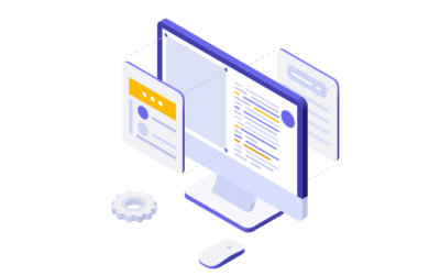 XEVMPD Windows and browser support