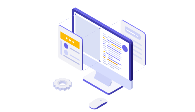 XEVMPD Windows and browser support