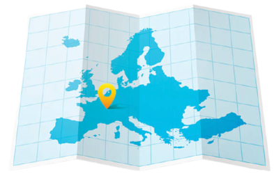 Why is France reporting so many deaths caused by adverse drug reactions?