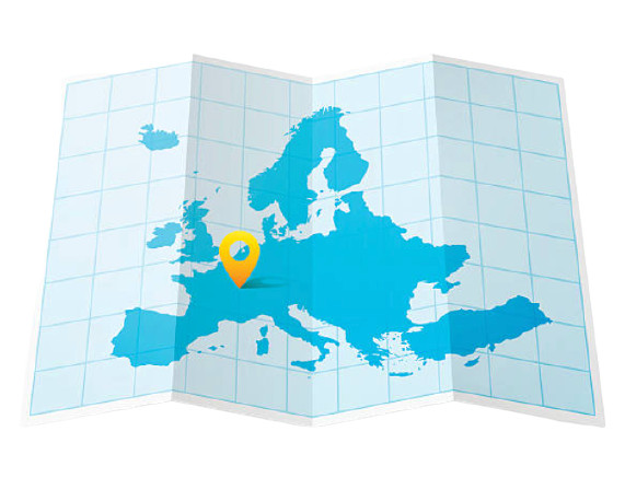 Why is France reporting so many deaths caused by adverse drug reactions?