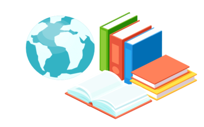 Why is LLS not covered by the MLM?