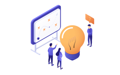 How to choose a pharmacovigilance service provider?