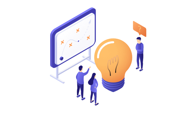 How to choose a pharmacovigilance service provider?