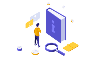 WHO is an important source of information, but is it always right?