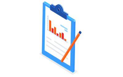 EMA report echoes our calls on MAHs to stop signal detection activities in EudraVigilance