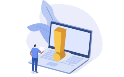 Signal detection performed by pharmaceutical companies should stop