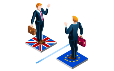 The latest “updates” on UK PV from MHRA after Brexit