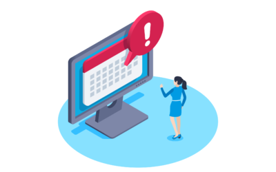 XEVMPD and Internet Explorer