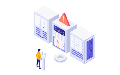 XEVMPD won’t be updated