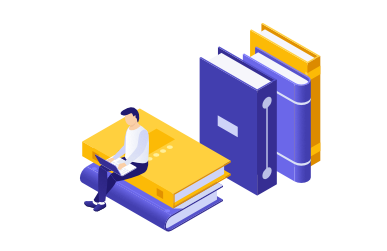 Is Local Literature Screening Really Necessary?