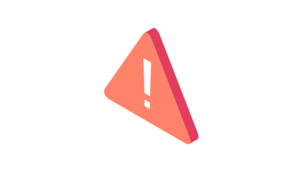 Warning: Global PV System is Vulnerable to Spam