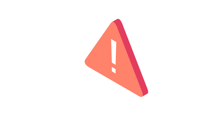 Warning: Global PV System is Vulnerable to Spam