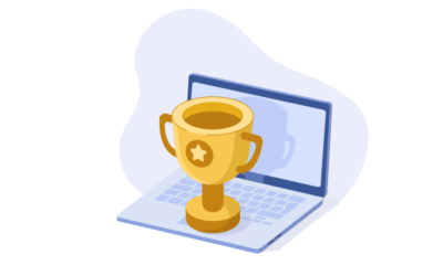 Best pharmacovigilance companies – Part 1