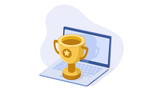 Best pharmacovigilance companies – Part 1