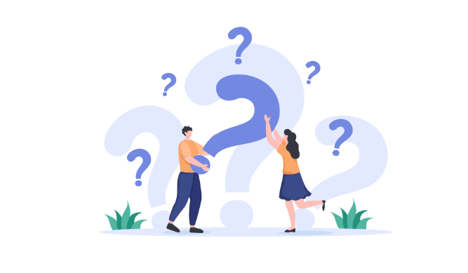 What is IDMP?