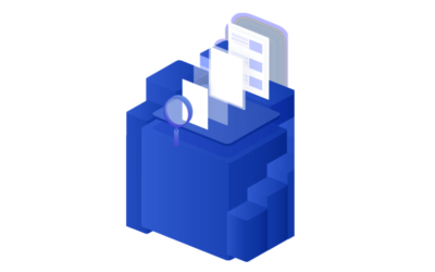 Why Is Automated Literature Screening Better Than Manual?