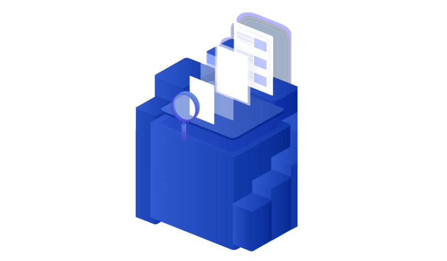 Why Is Automated Literature Screening Better Than Manual?