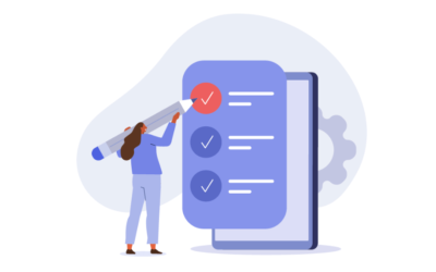 What are Periodic Safety Reports?