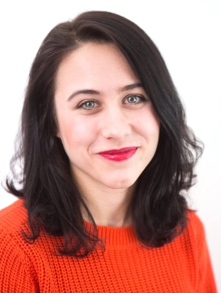 Profile picture of Jan Chvojka (CMO)
