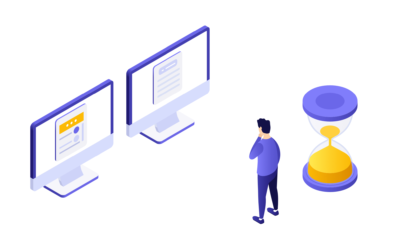 You could start using a new safety database today