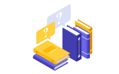 Interpreting fuzzy regulations: What literature should I monitor and how often?