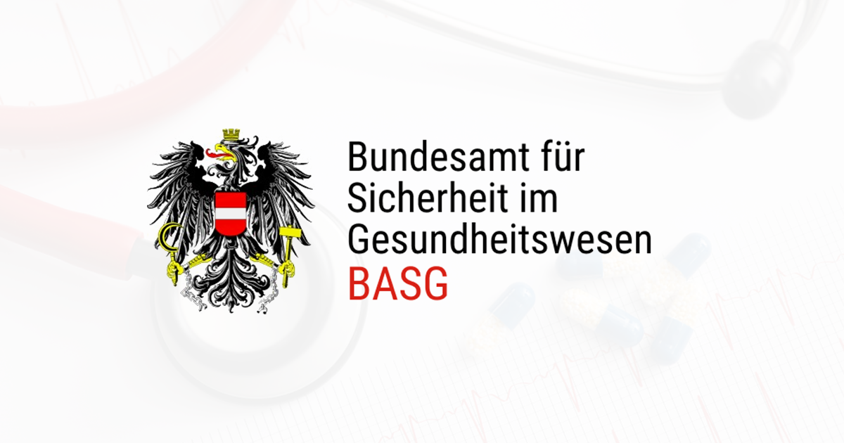 og_basg