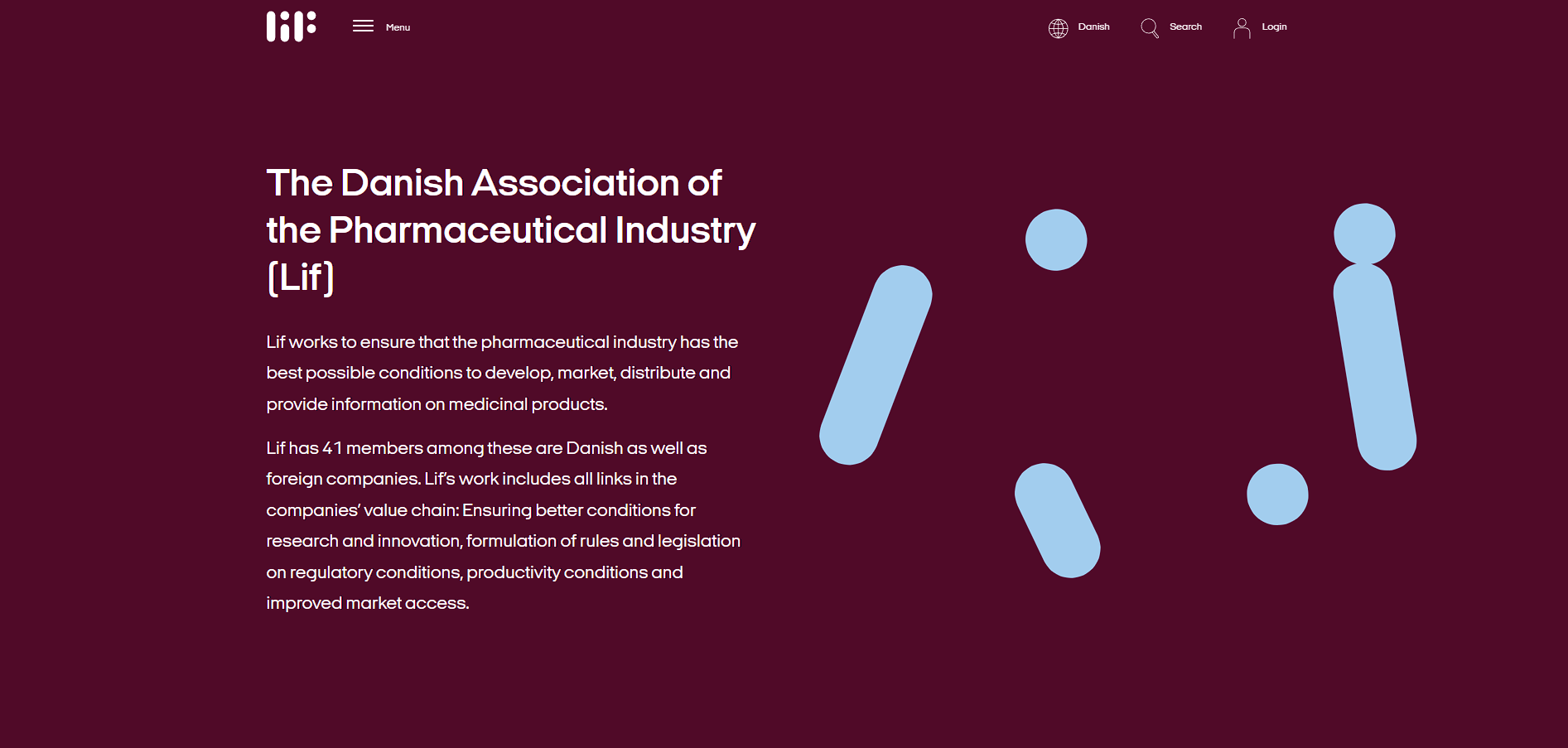 2024-08-14 12_22_27-English – Lif.dk