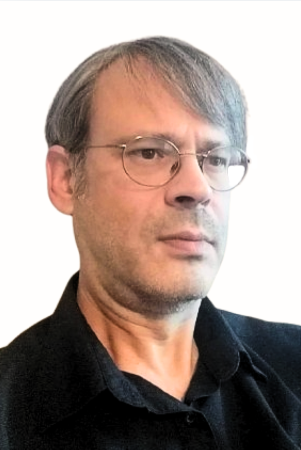 Profile picture of Jan Chvojka (CMO)