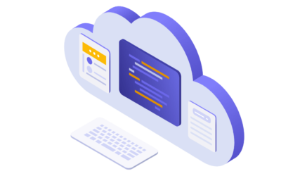 What is MHRA’s RegulatoryConnect Portal?