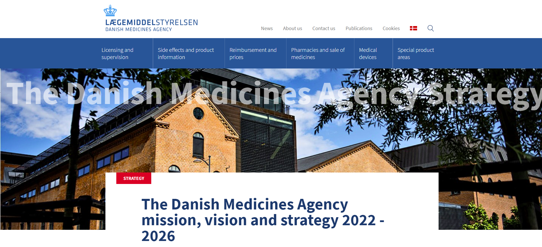 Snímek obrazovky 2023-10-18 160829